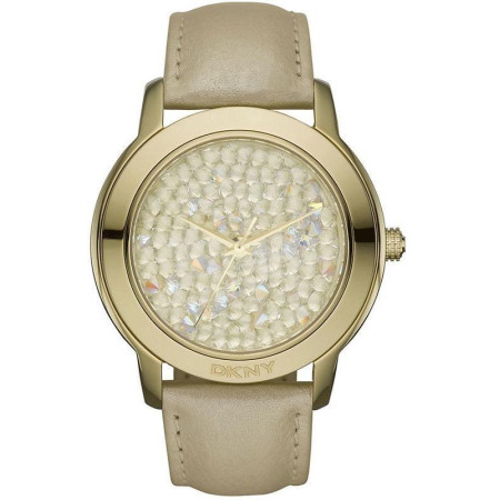 Часы DKNY NY8435