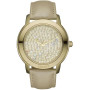 Часы DKNY NY8435 Часы DKNY NY8435