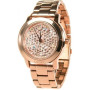Часы DKNY NY8475 Часы DKNY NY8475