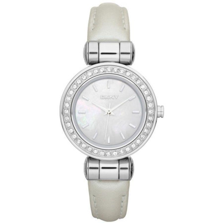 Часы DKNY NY8564