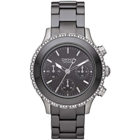 Часы DKNY NY8671