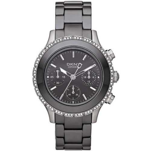 Часы DKNY NY8671