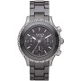 Часы DKNY NY8671 Часы DKNY NY8671