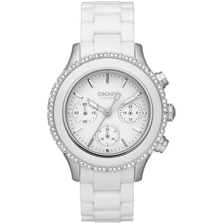 Часы DKNY NY8672