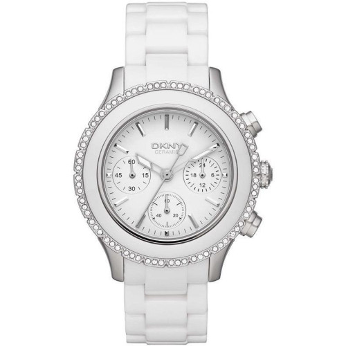 Часы DKNY NY8672 Часы DKNY NY8672