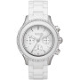 Часы DKNY NY8672 Часы DKNY NY8672