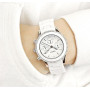 Часы DKNY NY8672 Часы DKNY NY8672