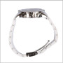 Часы DKNY NY8672 Часы DKNY NY8672