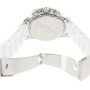 Часы DKNY NY8672 Часы DKNY NY8672