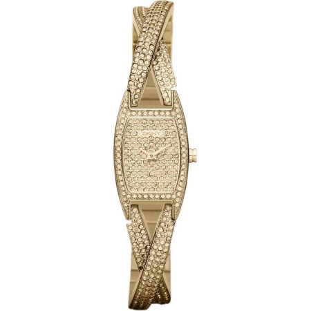 Часы DKNY NY8682
