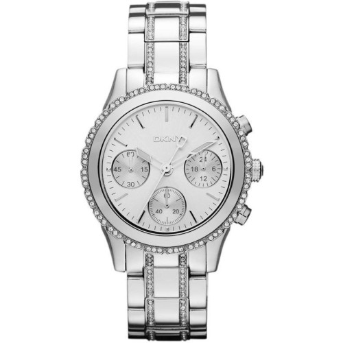 Часы DKNY NY8706 Часы DKNY NY8706