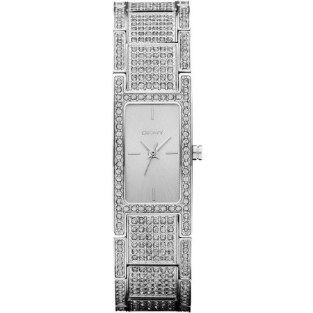 Часы DKNY NY8730