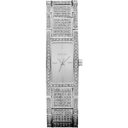 Часы DKNY NY8730 Часы DKNY NY8730
