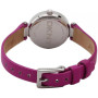 Часы DKNY NY8779