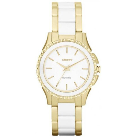 Часы DKNY NY8829