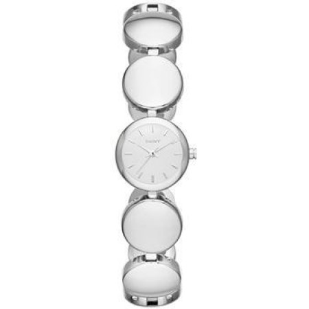 Часы DKNY NY8866