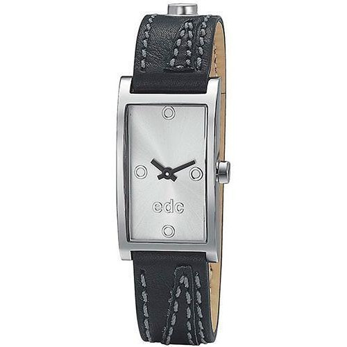 Часы EDC EE100462005U Часы EDC EE100462005U