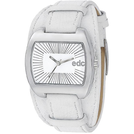 Часы EDC EE100862002