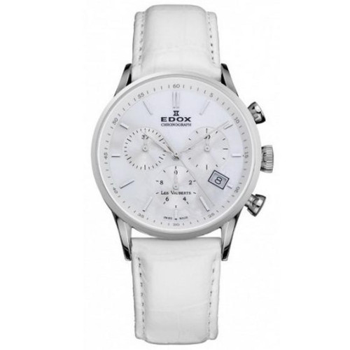 Часы Edox 10401 3 NAIN Часы Edox 10401 3 NAIN