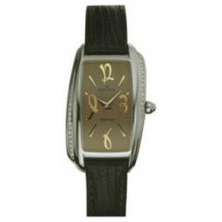 Часы Edox 21222 3D BRIR