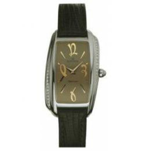 Часы Edox 21222 3D BRIR Часы Edox 21222 3D BRIR