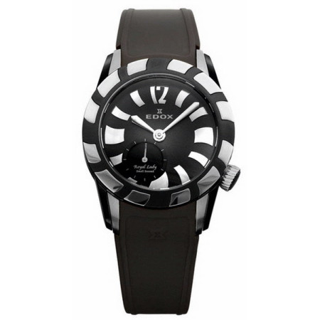 Часы Edox 23087 357N NIN