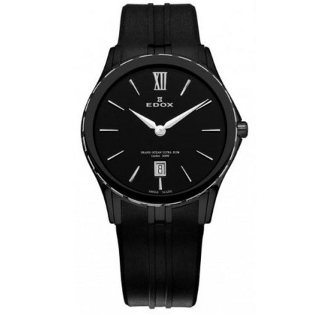 Часы Edox 26024 357N NIN
