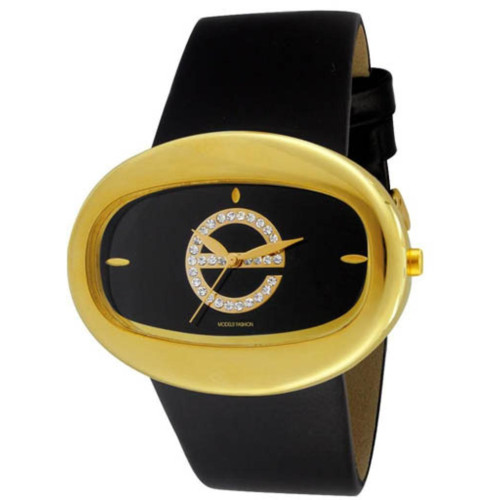 Часы Elite E50672G 009 Часы Elite E50672G 009