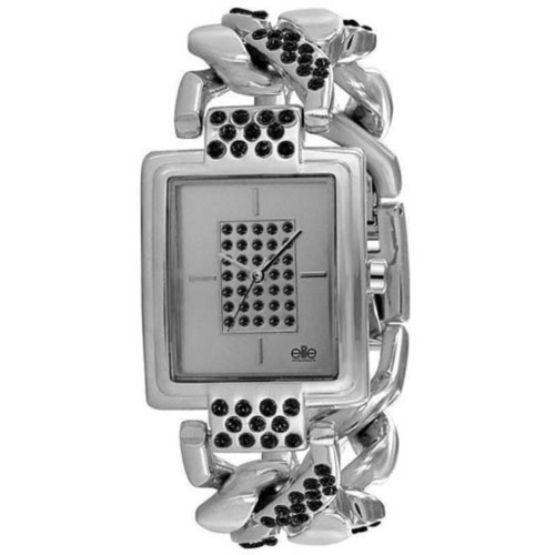 Часы Elite E51834 223 Часы Elite E51834 223