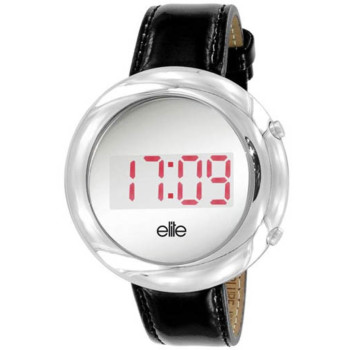 Часы Elite E52882 204