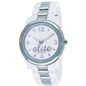 Часы Elite E52964 201