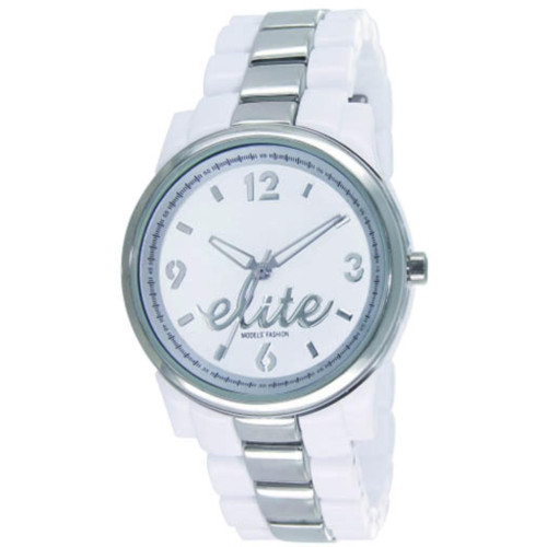Часы Elite E52964 201 Часы Elite E52964 201
