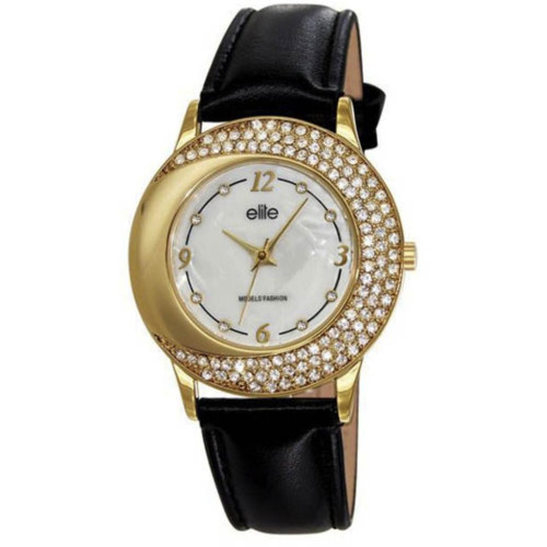 Часы Elite E53152 101 Часы Elite E53152 101