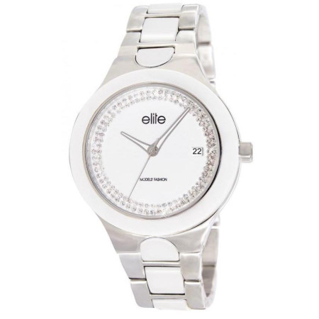 Часы Elite E53254 201