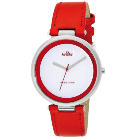 Часы Elite E53452 209