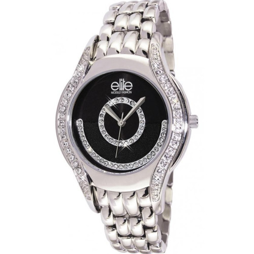 Часы Elite E53524 203 Часы Elite E53524 203