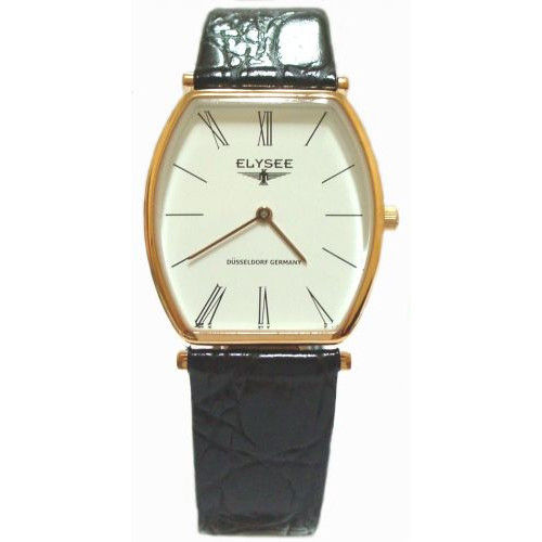 Часы Elysee 23009R Часы Elysee 23009R