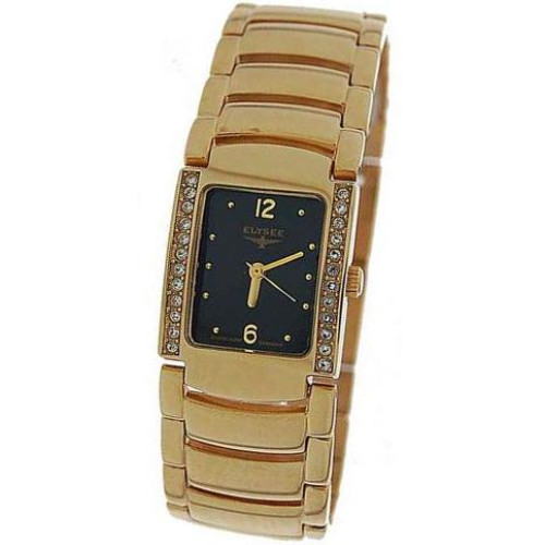 Часы Elysee 28283 Часы Elysee 28283