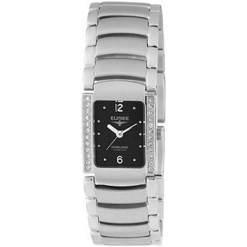 Часы Elysee 2845262 Часы Elysee 2845262