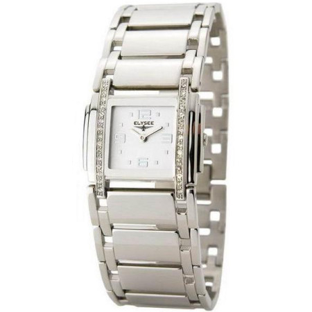Часы Elysee 33004