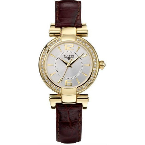 Часы Elysee 33032 Часы Elysee 33032