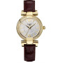 Часы Elysee 33032 Часы Elysee 33032