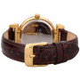 Часы Elysee 33032 Часы Elysee 33032