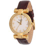 Часы Elysee 33032 Часы Elysee 33032