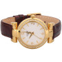 Часы Elysee 33032 Часы Elysee 33032