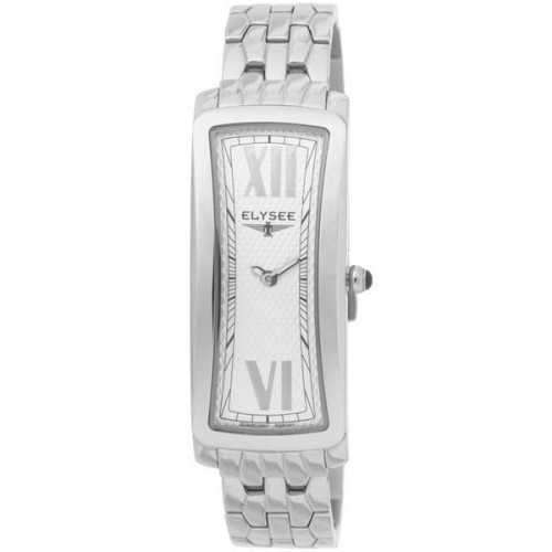 Часы Elysee 67016 Часы Elysee 67016