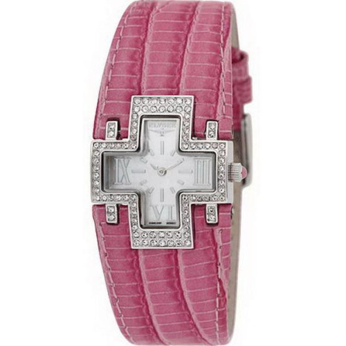 Часы Elysee 80408 Часы Elysee 80408