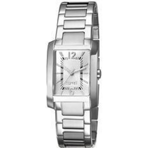 Часы Esprit ES102942001 Часы Esprit ES102942001