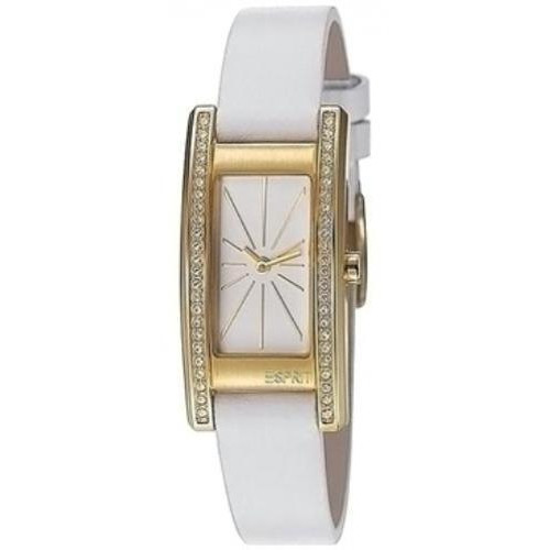 Часы Esprit ES106172004 Часы Esprit ES106172004
