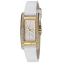 Часы Esprit ES106172004 Часы Esprit ES106172004